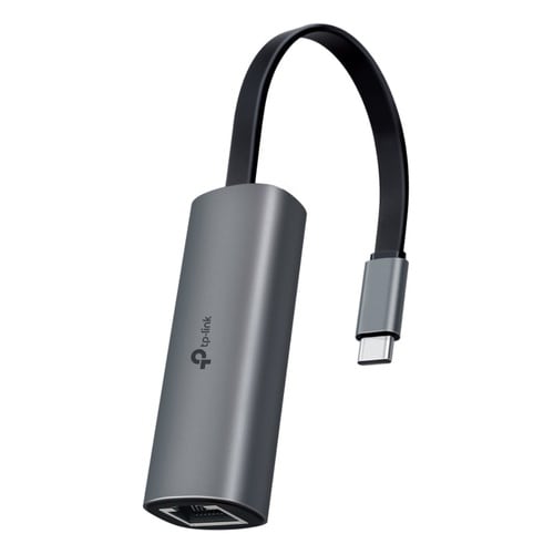 UE302C(JP) USB Type−C