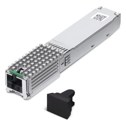 GPON ONU SFP Module