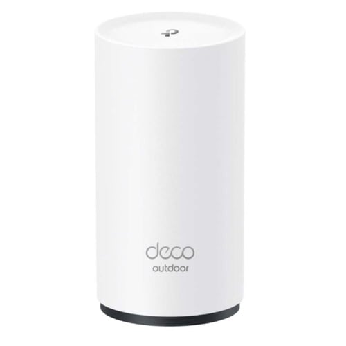 AX3000 屋内外対応メッシュWi−Fi