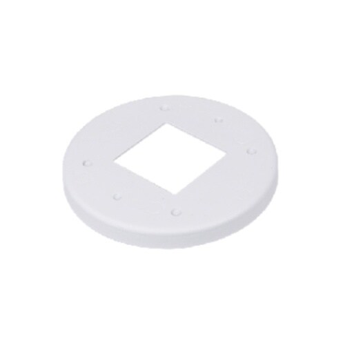 AM−51Gアダプタープレート