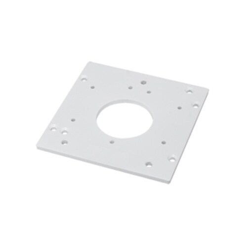 AM−523アダプタープレート