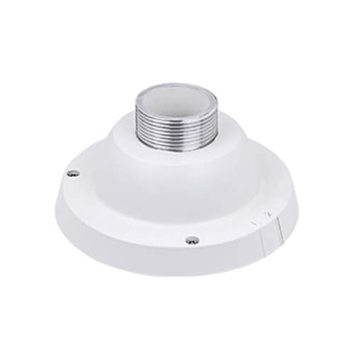 SD9161−H用アダプター