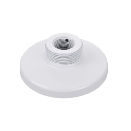 AM−52Eドームカメラ用アダプター