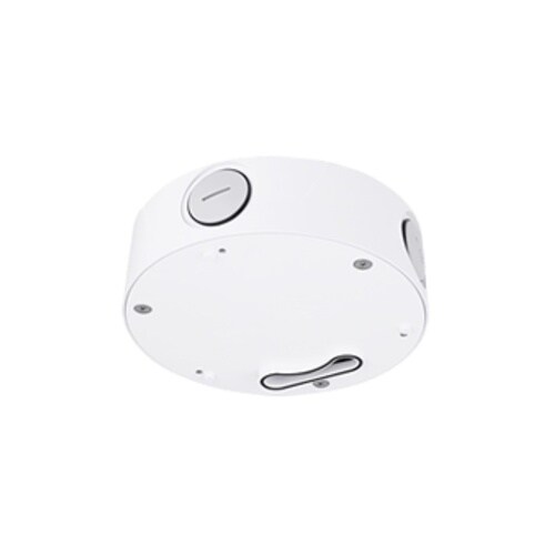 AM−713屋外用コンジットボックス