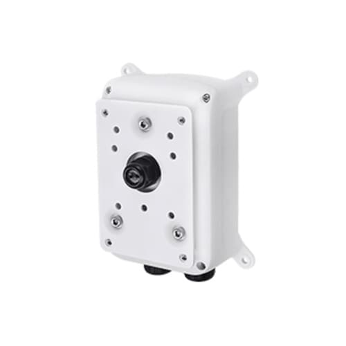 AM−718ジャンクションボックス