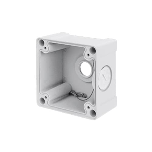 AM−719ジャンクションボックス