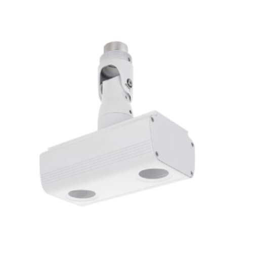 SC8131 屋外用エンクロージャー