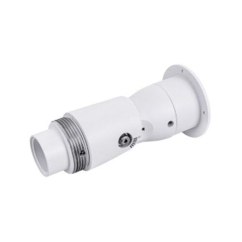 MS9390−HV用ペンダントパイプ