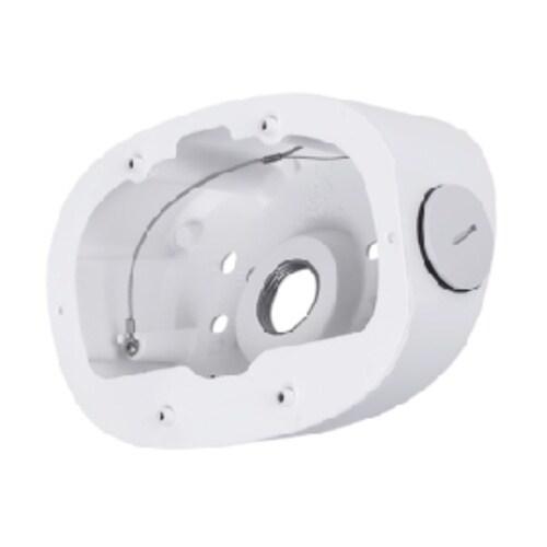 AM−21N壁面取付用ブラケット