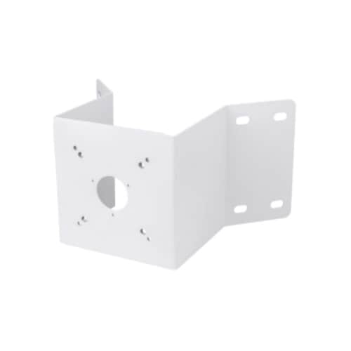 AM−412コーナー取付用ブラケット