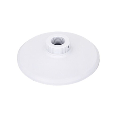 屋外ドームカメラ用アダプター