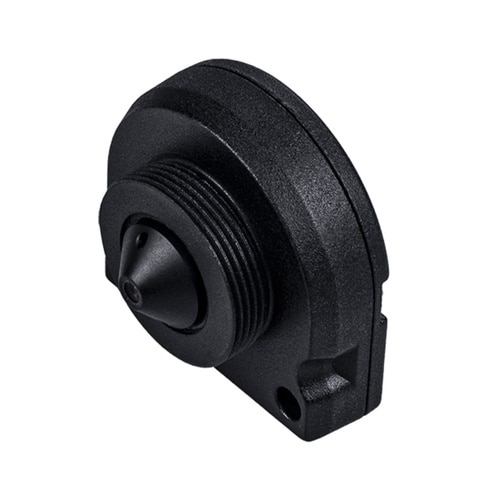 4MP ピンホールカメラユニット(フラット)