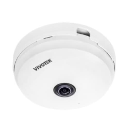 FE9180−H−V2 5MP 360°