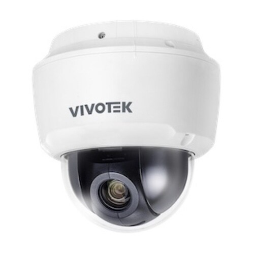 SD9161−H−V2 2MP 10x