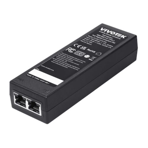 AP−GIC−011A−030