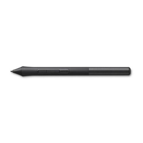 Wacom Pen 4K