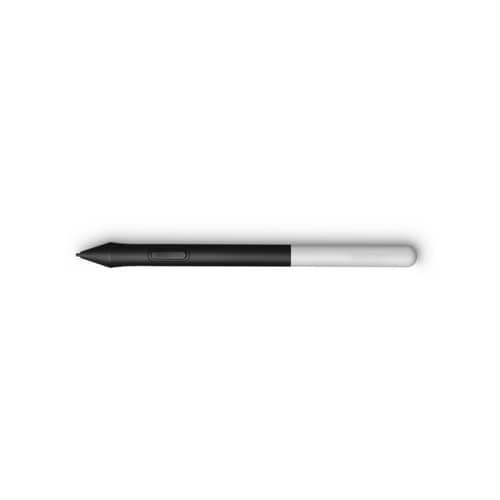 Wacom One Pen