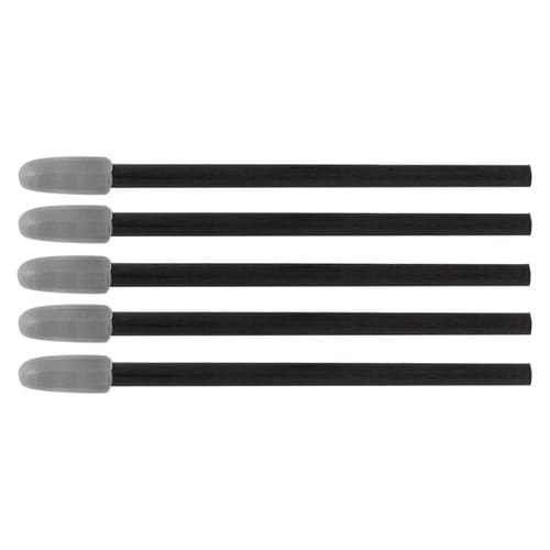 Wacom Pro Pen 3用標準芯 5本