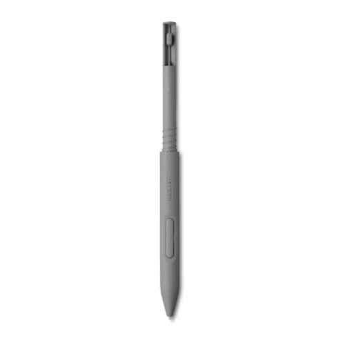 Wacom One ペンフロントユニット グレー