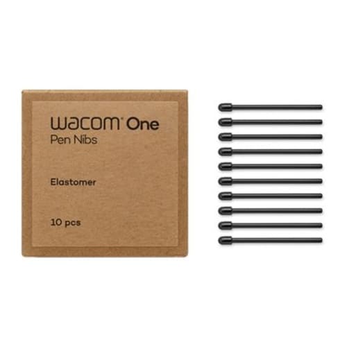 ACK24918Z Wacom One
