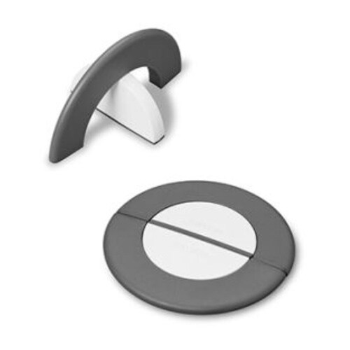 Wacom One スタンド