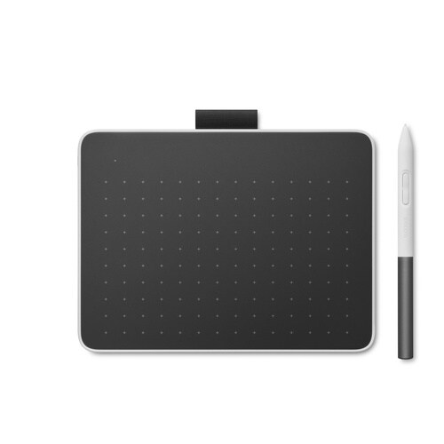 Wacom One ペンタブレット small