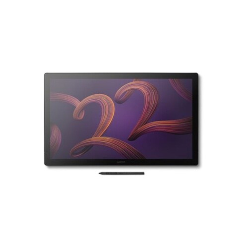 Wacom Cintiq Pro 22
