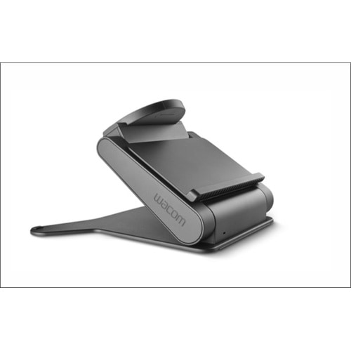 Wacom Cintiq Pro 22 Stand