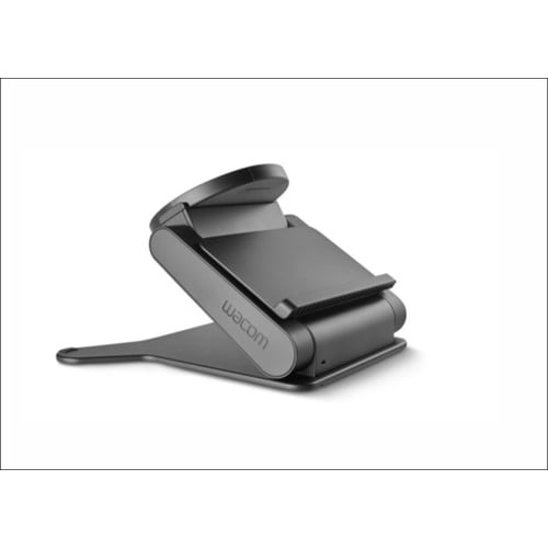 Wacom Cintiq Pro 17 Stand