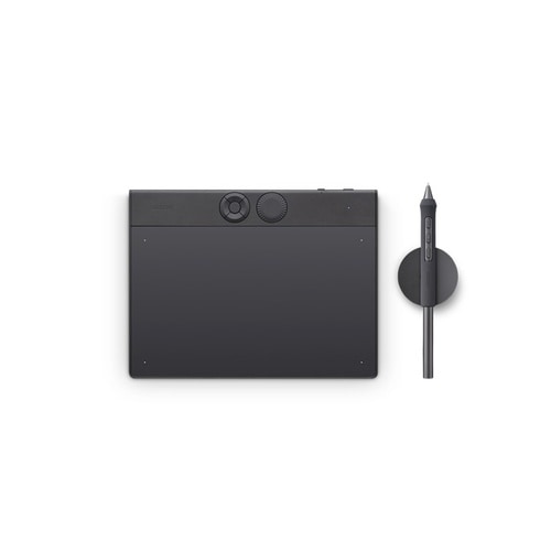 Wacom Intuos Pro 2025