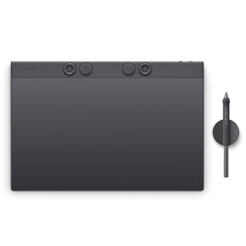 PTK870K0C Wacom Intuos