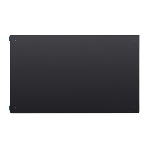 ACK153212Z Wacom Intuos