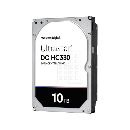 Ultrastar DC HC330