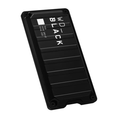 WD_BLACK P40