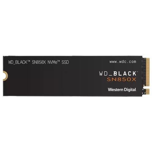 WDS200T2X0E WD BLACK