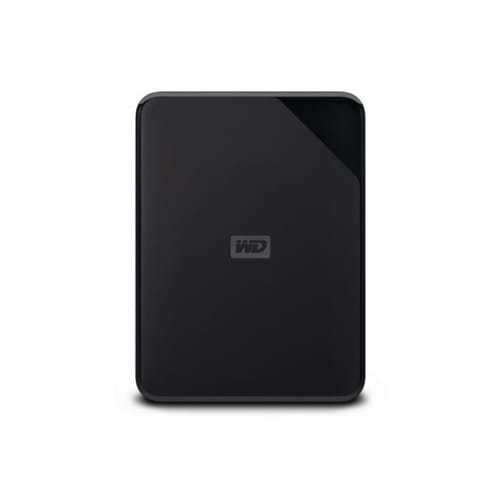 WDBEPK0010BBK−JES1 WD