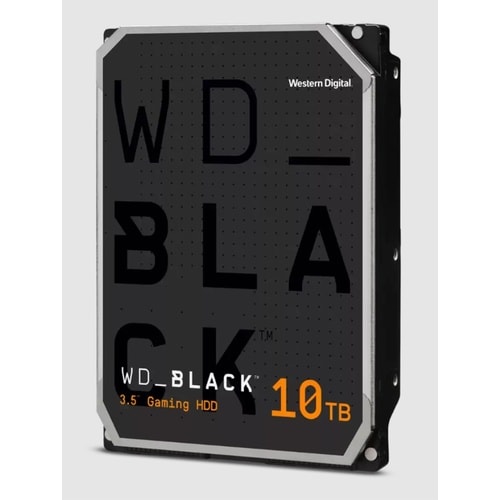 WD_BLACK 3.5−Inch Gaming