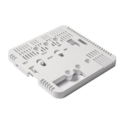 Flat surfaces(wall、hard