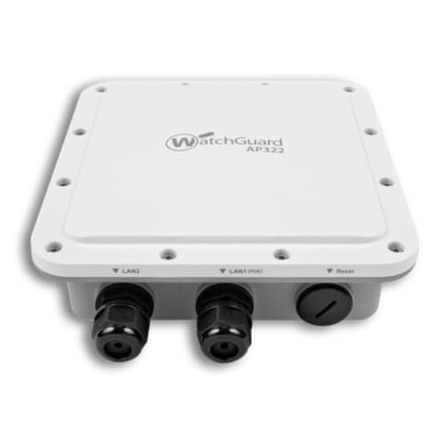 Competitive Trade In to