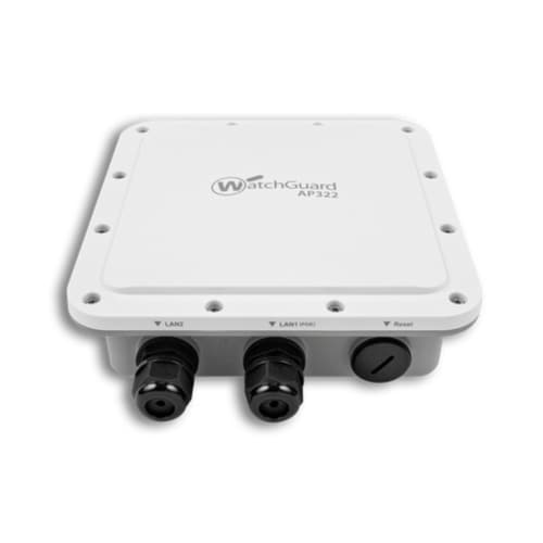 WGA3W403 Trade Up to