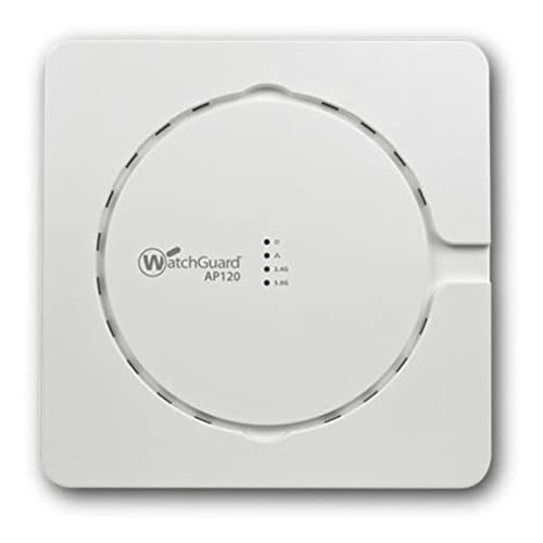 WGA12513 Competitive