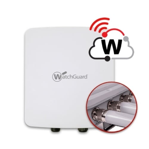 WatchGuard AP430CR