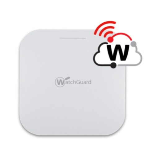 WatchGuard AP432 NFR