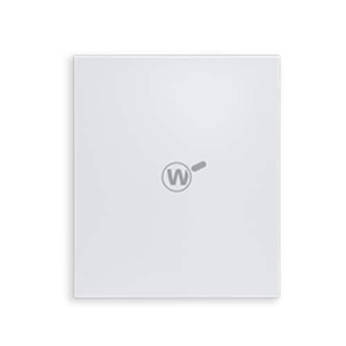 WatchGuard AP230W