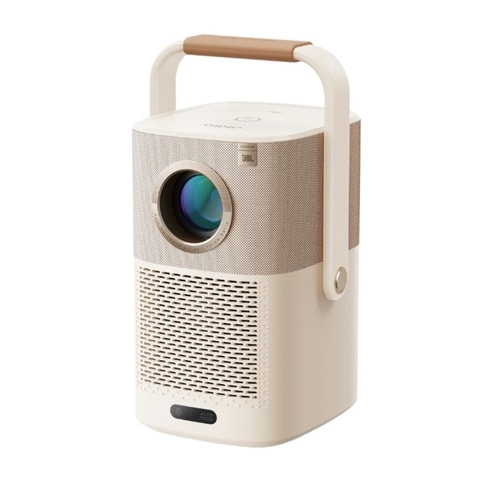 T2Plus プロジェクター