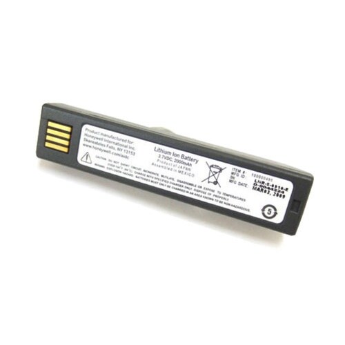 専用充電池パック(1000000495)