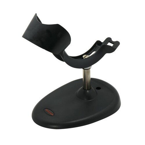 スタンド(STND−08R00−000−4)