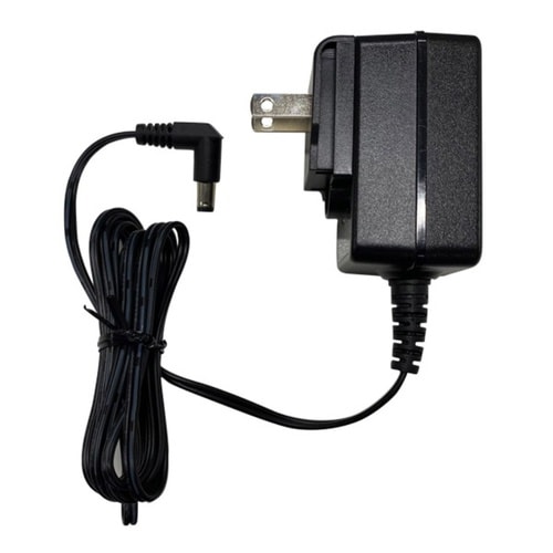 ACアダプタ DC5V出力 MS/IS/190x