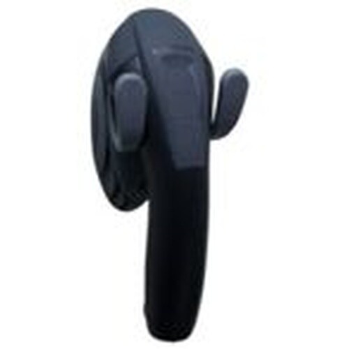 壁掛対応ホルダー(HOLDER−005−W)