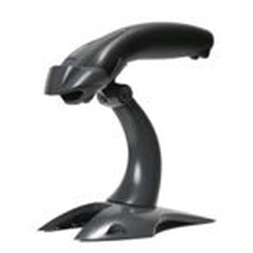 固定スタンド 1200STD−19